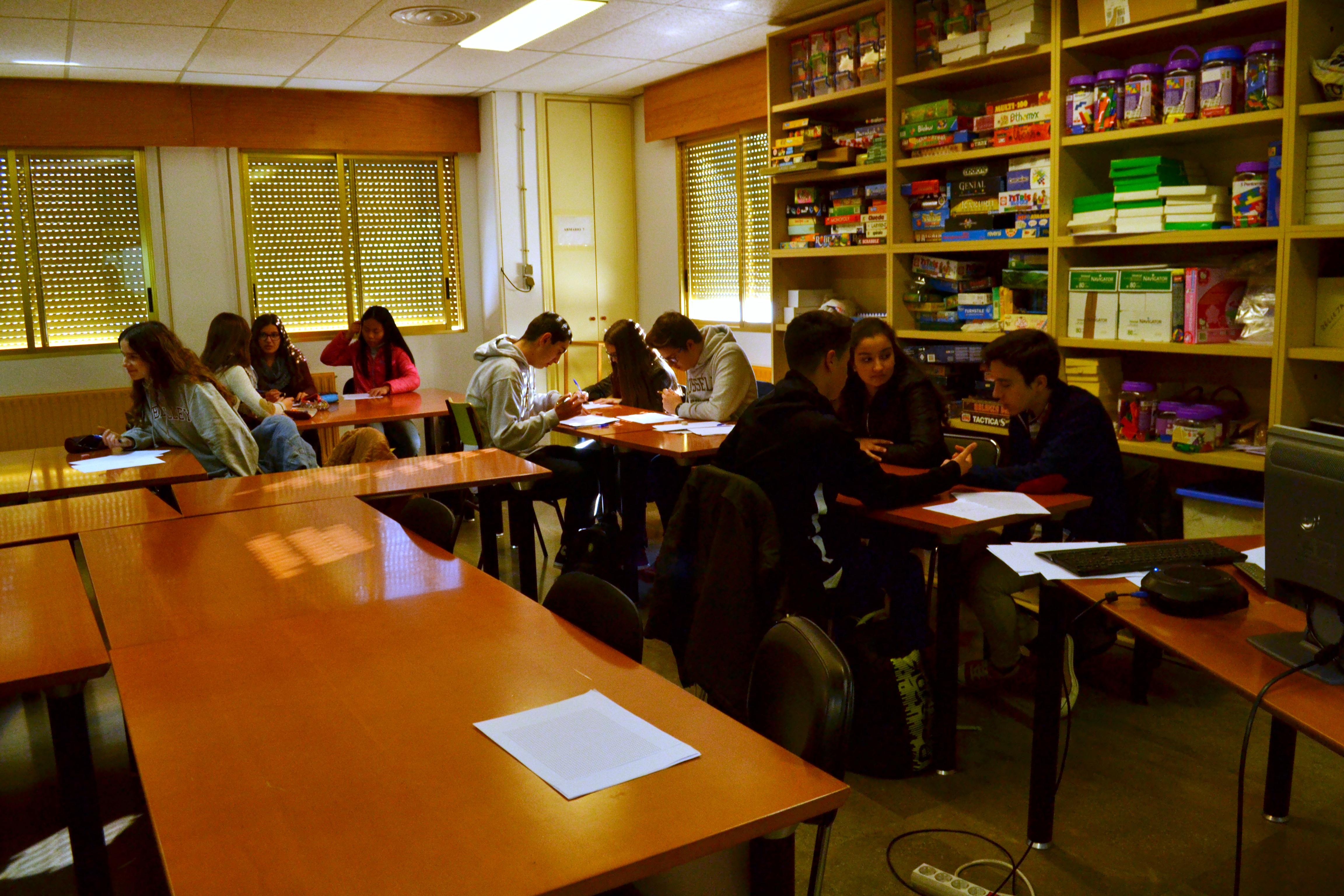 DSC_2964 – Programa Educativo UGR