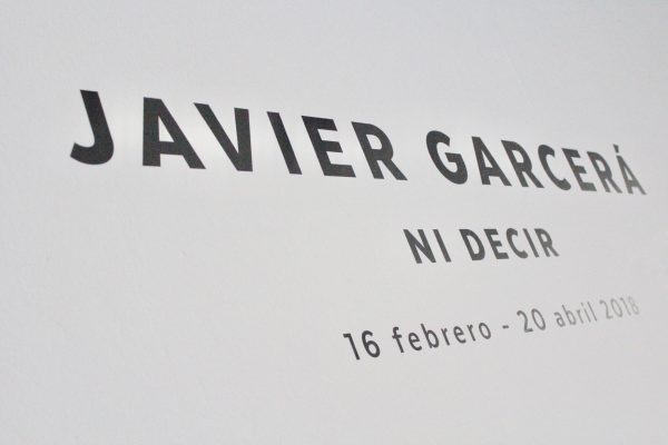 ANTONIO-FDEZ - 4 (1)