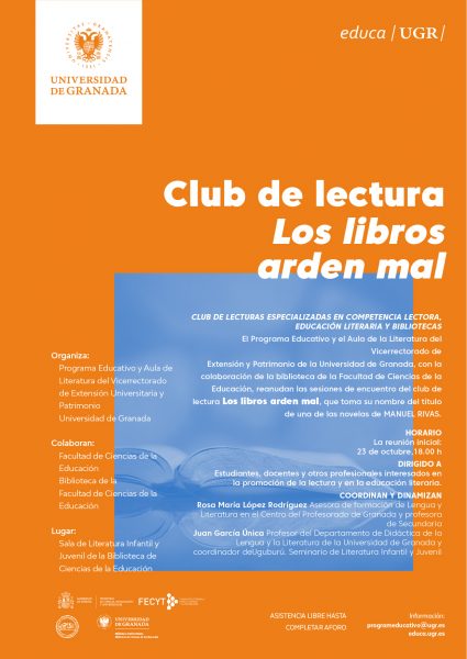 Club de lectura_Mesa de trabajo 1