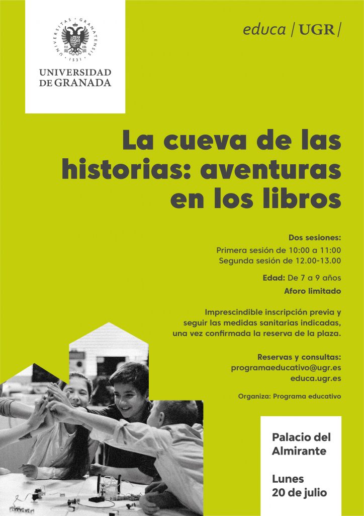 Image description