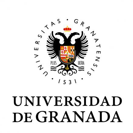 Imagen de portada de Voluntariado deportivo – Centro de Actividades Deportivas de la Universidad de Granada