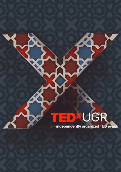 Imagen de portada de El formato de conferencias más famoso del mundo llega la Universidad de Granada: TEDxUGR