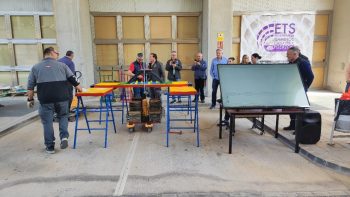 Imagen de portada de IX concurso de proyectos «Construye tu futuro»