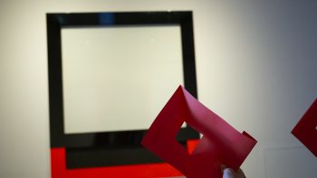 Imagen de portada de Manual didáctico «A la sombra de La Roja»