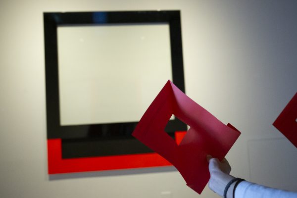 Imagen de portada de Manual didáctico «A la sombra de La Roja»