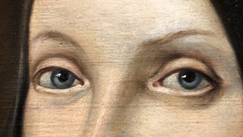 Imagen de portada de Manual didáctico «Poéticas carolinas»