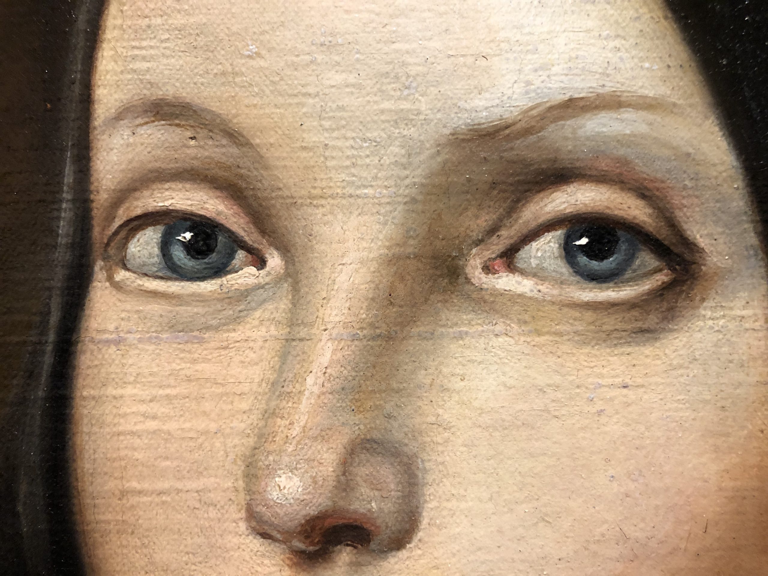 Imagen de portada de Manual didáctico «Poéticas carolinas»